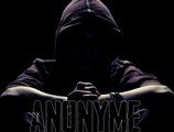 أغنية رائعة  جديد بسيكو م 2015  Anonyme