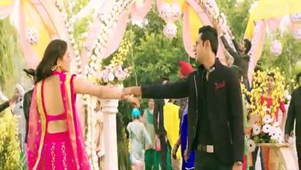 Second Hand Husband | Official Trailer | Gippy Grewal, Tina Ahuja & Dharamendra