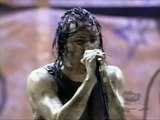Nine Inch Nails: Happiness In Slavery Woodstock 1994 (Digitally Remastered)