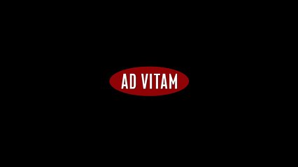 Qu’Allah bénisse la France Bande-annonce VF