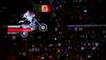 Motocross freestyle - X-Fighters Athènes : bande-annonce