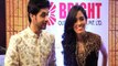 Boroplus Gold Awards 2015: Actor Shakti Arora Nominated For Best Male Actor