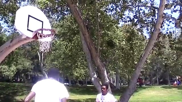 Michael Jordan - Salt in his Shoes - In Pursuit of a Dream