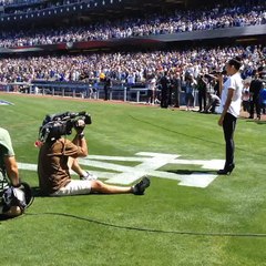 LATV (@latvnetwork) • Instagram photos and videos