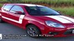 Ford Ka Sport - Detalhes - NoticiasAutomotivas.com.br