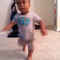 Best Vines | cant take this little boy serious