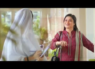 Supreme Brooke Bond TVC 2015