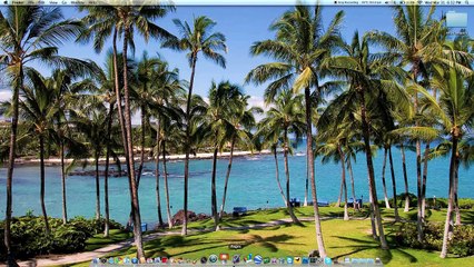 iWork vs Microsoft Office vs Open Office