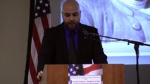 (1) Freedom of Speech vs. Blasphemy in Islam: Should America submit to Islamic censorship? [27]