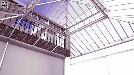 Atelier Richelieu - Location salle Paris - loft événement