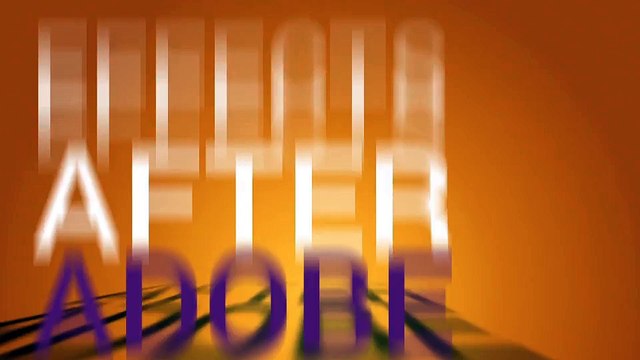 After Effects Project Files - 25 Dynamic Titles - VideoHive 10259574