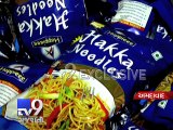 Tv9 EXCLUSIVE: Are you a Chinese food lover? This is for you! - Tv9 Gujarati