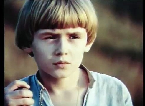 Тарас Шевченко - Заповiт / Taras Shevchenko - Zapovit