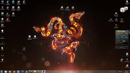 HOW TO CHANGE YOUR NAT TYPE TO OPEN!: Black ops 2 PC!