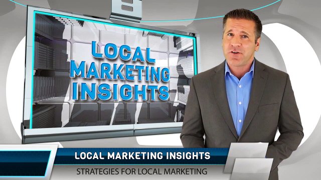 Reputation Marketing Points For Victoria Small businesses From Release Dynamics (250) 588-2...