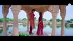 Ishq Fobiya - Uvaa - Mohammed Irfan & Bhanu Pratap - Rashid Khan