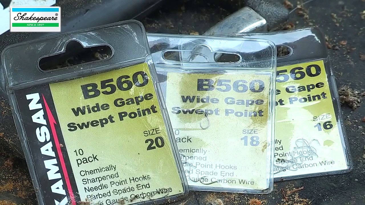 Commercial fishing in winter chris vs sam. pole, waggler, feeder - chrisnsamfishing