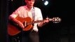 Tom Ames' Prayer Justin Townes Earle does a Steve Earle song