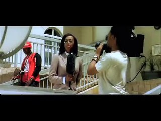 Banky W - Capable (remix)