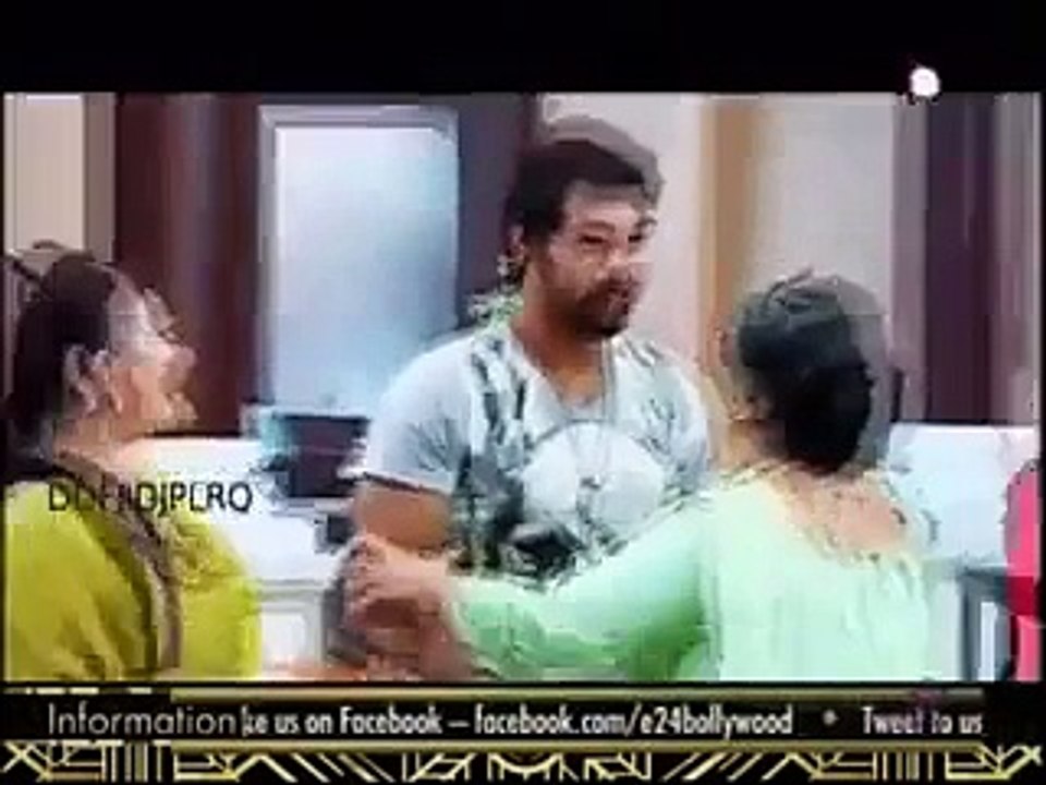 Kumkum Bhagya  5 June 2015  Abhi Aur Pragya Aaye Ek Dusre ke Kareeb Ep 4 Update  Video Dailymotion