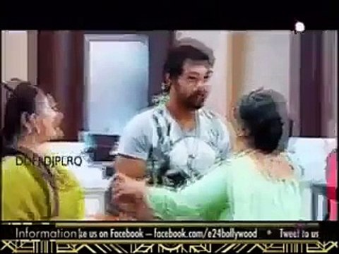 Kumkum Bhagya 5 June 2015 Abhi Aur Pragya Aaye Ek Dusre ke Kareeb Ep 4 Update Video Dailymotion