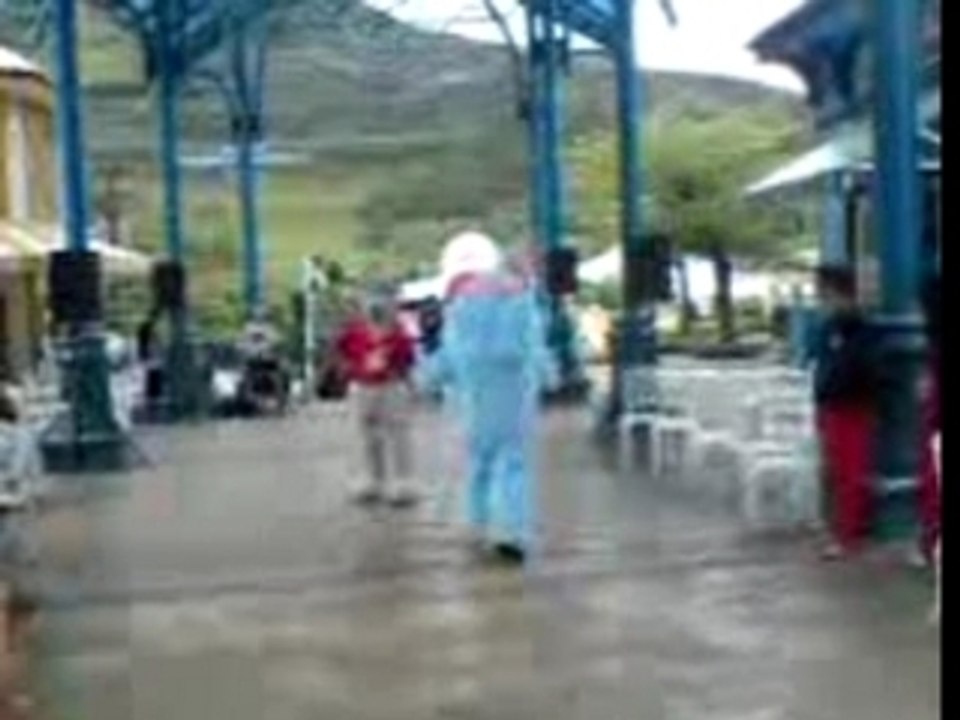 Show