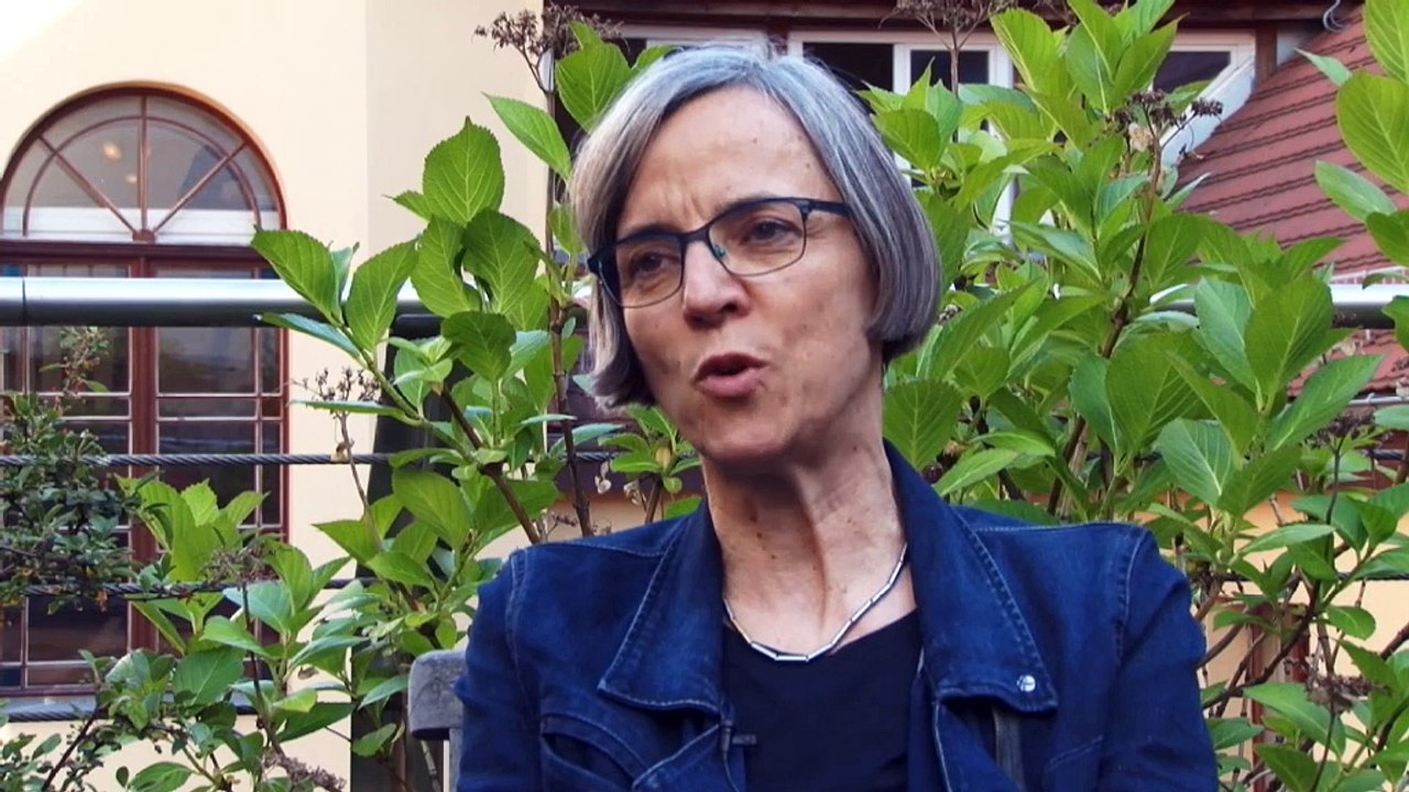 FIFA: Schenk-Kritik: 'UEFA und DFB hilflos'