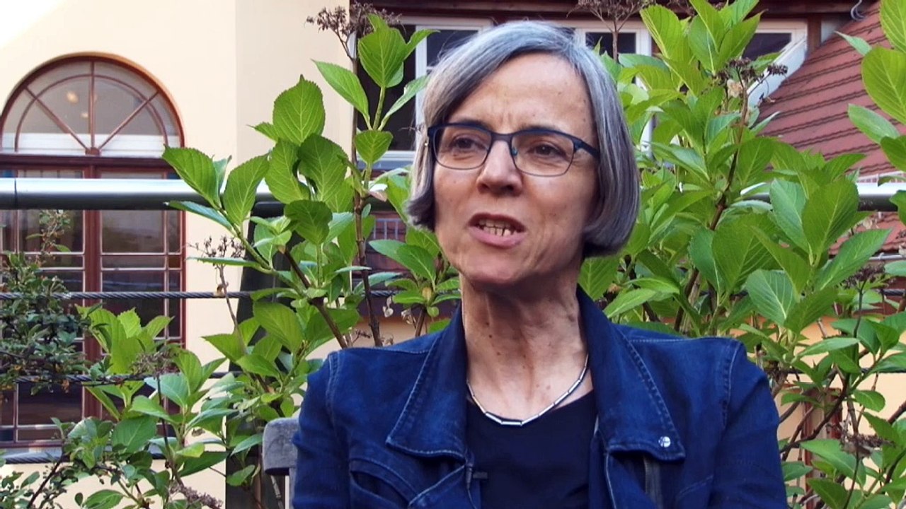 FIFA: Schenk: Auch Valcke muss weg!