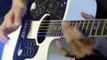 Worlds First Wireless MIDI Guitar Controller for Acoustic Guitar - ACPAD