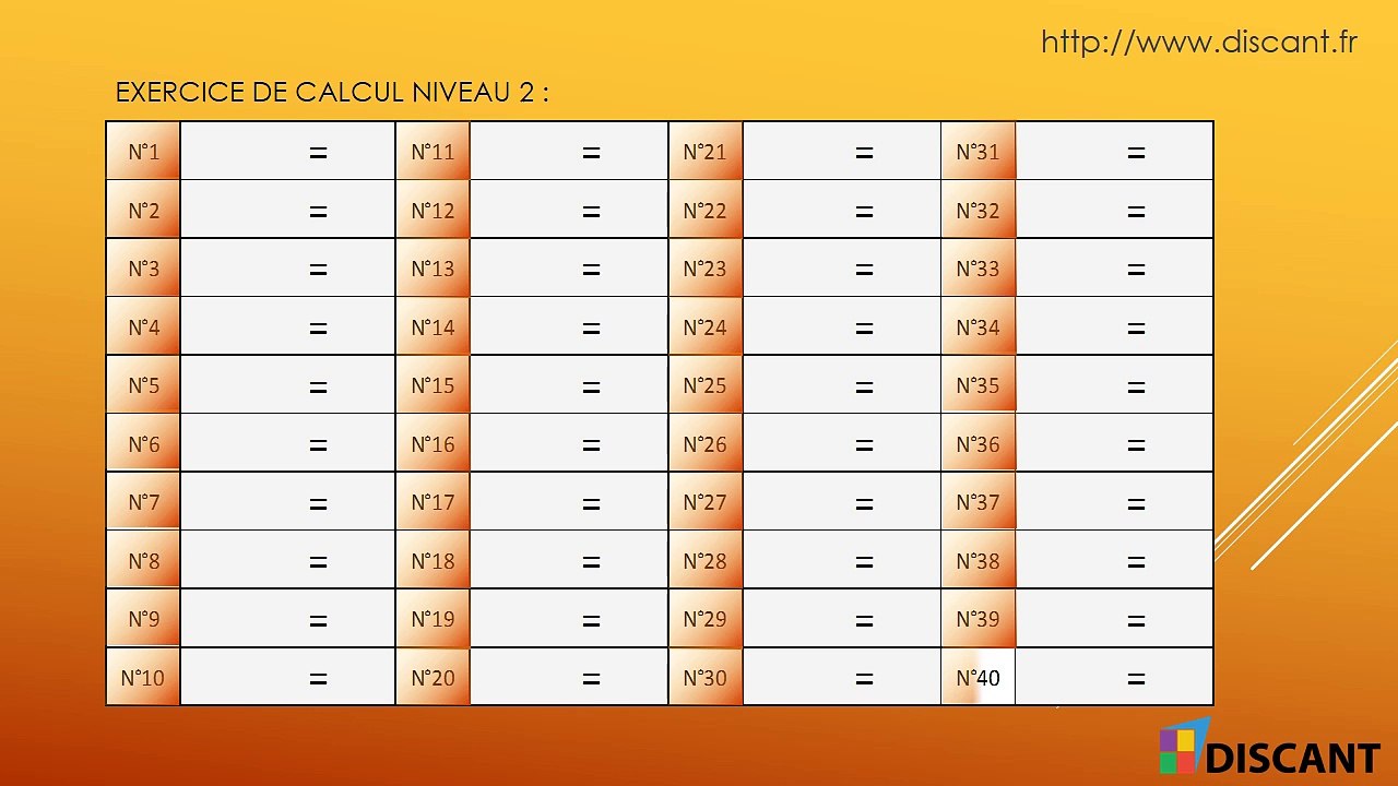 Calcul_mental_addition_niveau_2_s8
