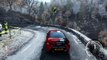 Dirt Rally - Monte Carlo