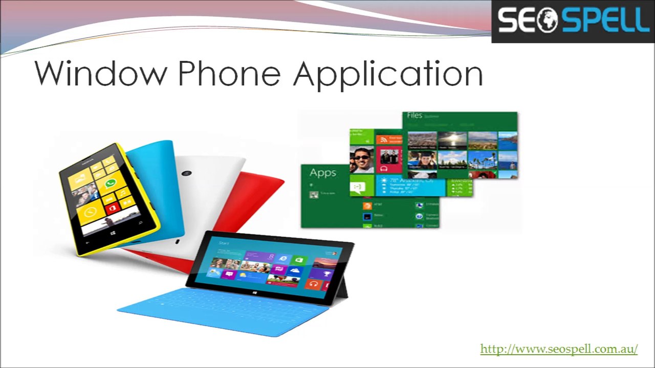 #Mobile Apps Development Company Brisbane