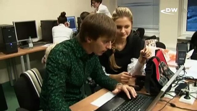 Белорусский университет в Вильнюсе