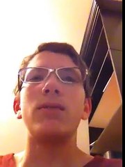 Paul Walker tribute remix See You Again