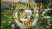 Healing Quest: Deepak Chopra on Spirit and Healing