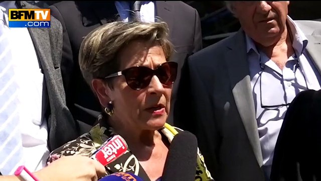 La décision de la CEDH est un scandale pour la ère de Vincent Lambert