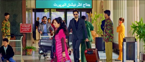 Wrong Number Official Trailer Pakistani movie 2015