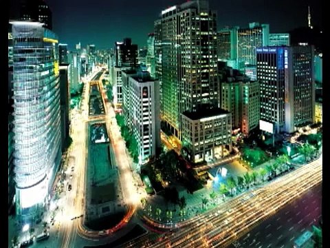 Los 15 Países más ricos del mundo 2011 ☣ Os 15 Países mais ricos do mundo 2011 GDP (nominal)