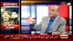 Najam Sethi Telling First Time In Any Show  Imran Khan Ke Liye Aisa Konsa Kaam Kiya Jo Boht Mushkil Tha-