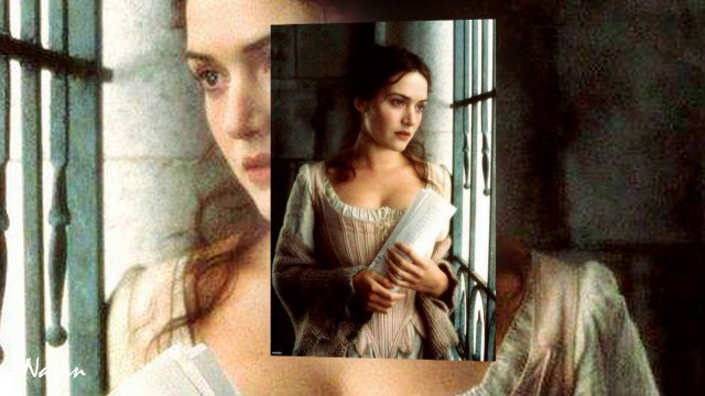 Müzeyyen Senar - -Hala acıyor gözlerinin yaktığı yerler