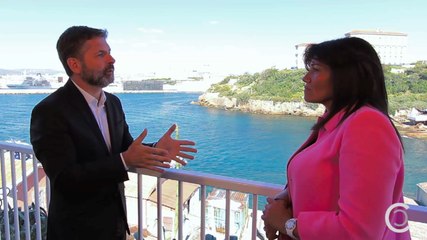 Causes Communes : Marseille, réfléchir à l'ombre des violences