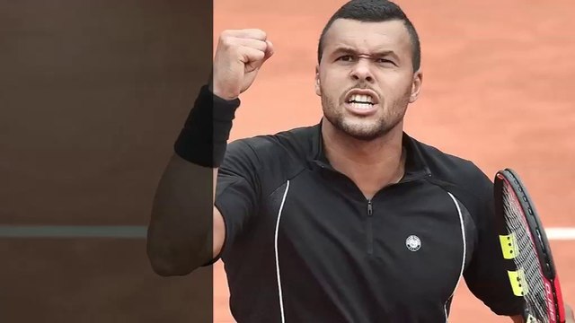 VIDEO - Vincent Lambert, Tsonga : l'actu en 30 secondes