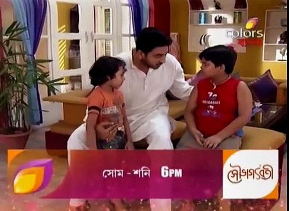 Shekta 2nd June 2015