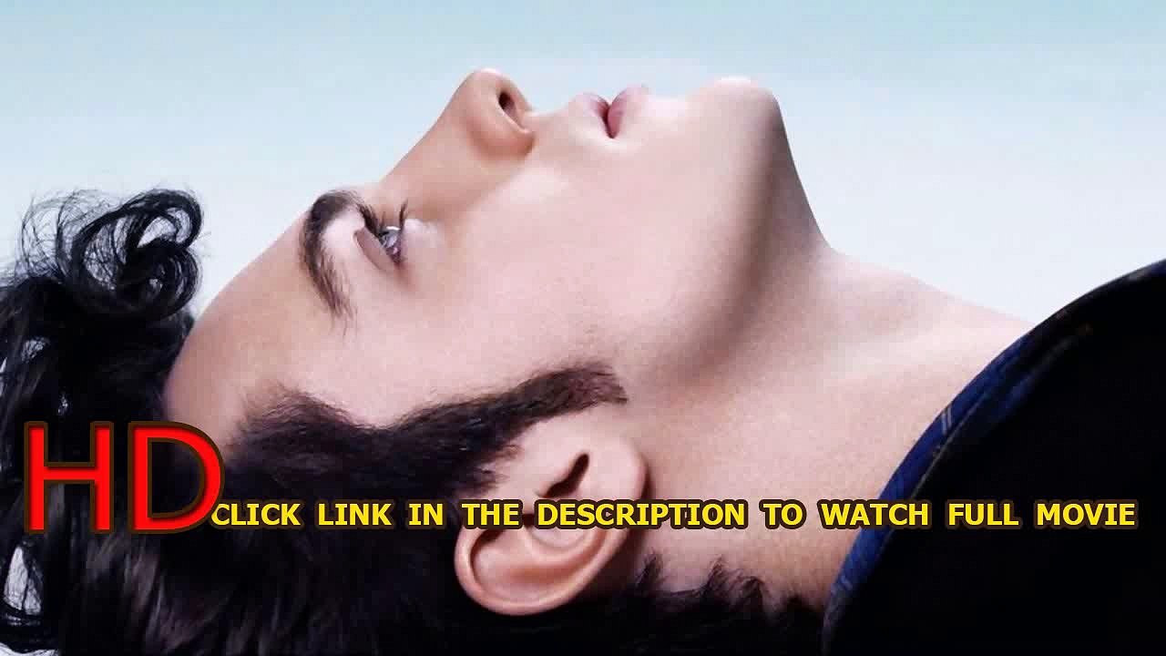 Watch Nowhere Boy (2009) Full Movie Online