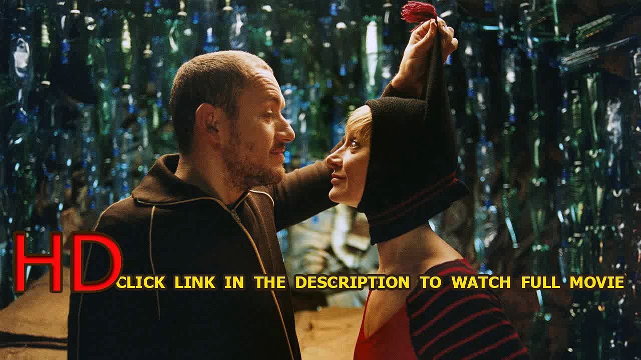 Watch Micmacs (2009) Full Movie Online