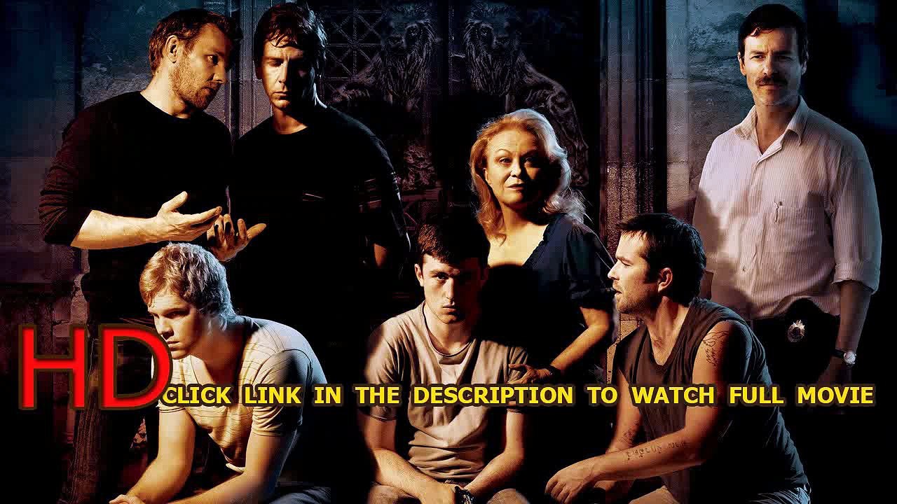 Watch Animal Kingdom (2010) Full Movie Online video Dailymotion