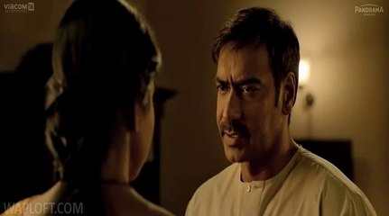 TheatricaL Trailer HD | Drishyam |  LATEST BOLLYWOOD MOVIE TRAILER LAUNCHED 2015