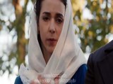 مسلسل القبضاي الموسم الثالث اعلان 1 الحلقة 39 و الاخيرة مترجمة