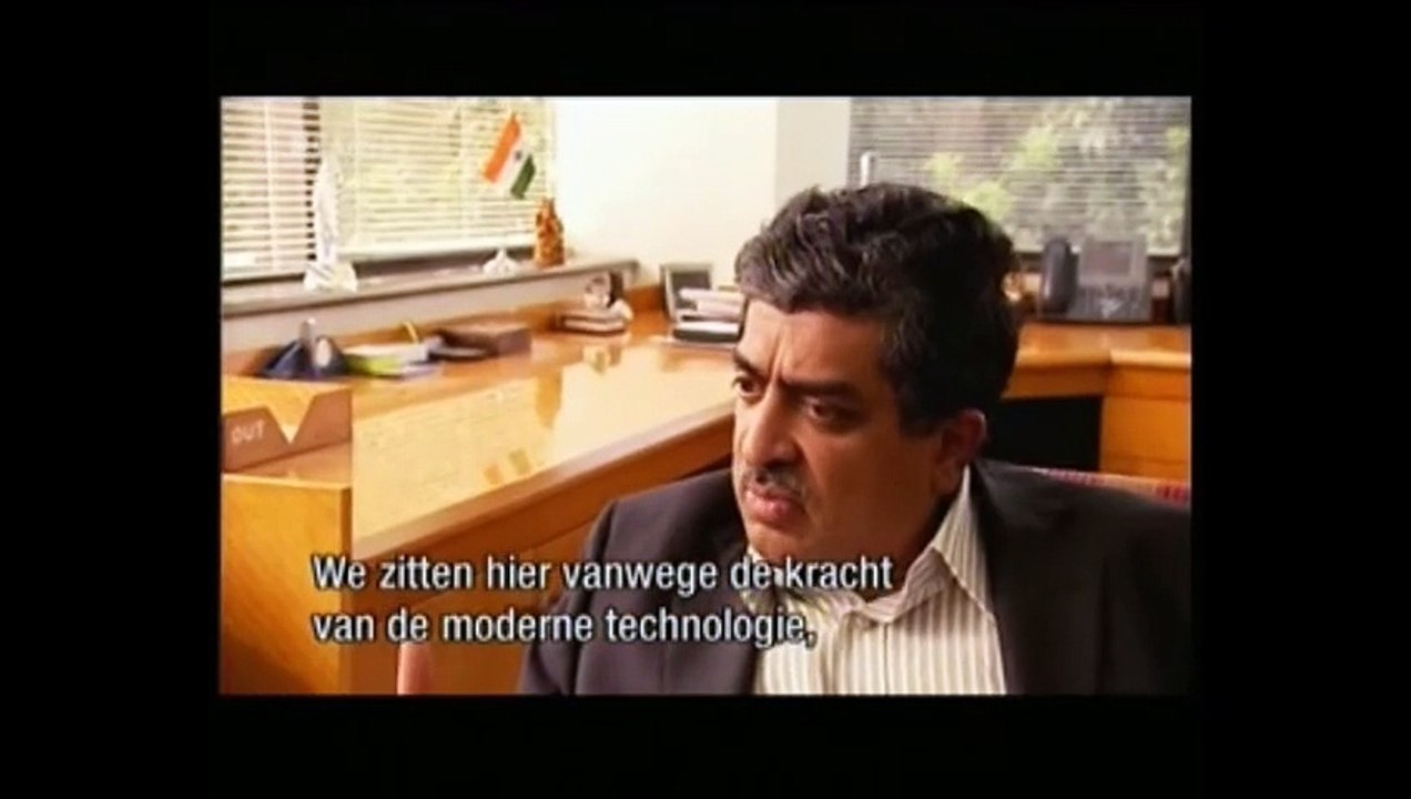Economische ontwikkeling India