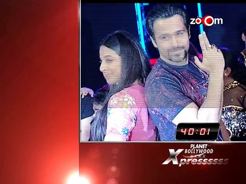 Bollywood News in 1 minute - 04062015 - Anushka Sharma, Farhan Akhtar, Emraan Hashmi